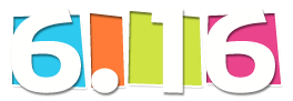 616_logo